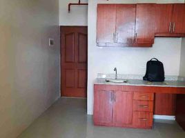 1 Bedroom Condo for sale in Cebu City, Cebu, Cebu City