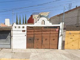 3 Habitación Casa en venta en Ocoyucan, Puebla, Ocoyucan