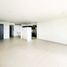 1 Bedroom Apartment for sale in Isla Mujeres, Quintana Roo, Isla Mujeres