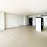 1 Bedroom Apartment for sale in Isla Mujeres, Quintana Roo, Isla Mujeres