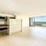 1 Bedroom Apartment for sale in Isla Mujeres, Quintana Roo, Isla Mujeres