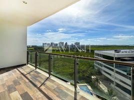 1 Bedroom Apartment for sale in Isla Mujeres, Quintana Roo, Isla Mujeres