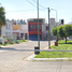 2 Bedroom House for sale in Calpan, Puebla, Calpan