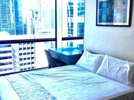 1 Bedroom Condo for rent in Greenbelt by Ayala Malls, Makati City, Makati City