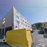 2 Schlafzimmer Wohnung zu verkaufen in Tijuana, Baja California, Tijuana