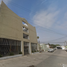 2 Schlafzimmer Wohnung zu verkaufen in Tijuana, Baja California, Tijuana