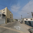 2 Schlafzimmer Wohnung zu verkaufen in Tijuana, Baja California, Tijuana