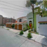 3 Schlafzimmer Villa zu verkaufen in Tepic, Nayarit, Tepic