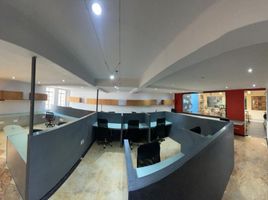 130 m² Office for rent in Azcapotzalco, Mexico City, Azcapotzalco