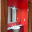 130 m² Office for rent in Azcapotzalco, Mexico City, Azcapotzalco
