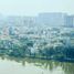 2 Habitación Apartamento en alquiler en Ward 22, Ho Chi Minh City, Ward 22, Binh Thanh, Ho Chi Minh City, Vietnam