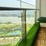 2 Habitación Apartamento en alquiler en Ward 22, Ho Chi Minh City, Ward 22, Binh Thanh, Ho Chi Minh City, Vietnam