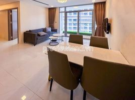 2 Habitación Apartamento en alquiler en Ward 22, Ho Chi Minh City, Ward 22, Binh Thanh, Ho Chi Minh City, Vietnam