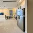 2 Habitación Apartamento en alquiler en Ward 22, Ho Chi Minh City, Ward 22, Binh Thanh, Ho Chi Minh City, Vietnam