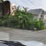  Grundstück zu verkaufen in Santa Rosa City, Calabarzon, Santa Rosa City, Laguna, Calabarzon