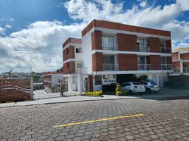 2 Habitación Apartamento en venta en Rumiñahui, Pichincha, Sangolqui, Rumiñahui