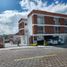 2 Bedroom Apartment for sale in Ruminahui Pichincha, Sangolqui, Ruminahui, Pichincha, Ecuador