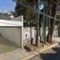 Maison 3 chambre à vendre à Cuajimalpa De Morelos, Mexico City, Cuajimalpa De Morelos
