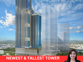 3 Bedroom Apartment for sale in Uptown Mall - Uptown Bonifacio, Makati City, Makati City