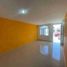 Maison 3 chambre à vendre à San Agustin Tlaxiaca, Hidalgo, San Agustin Tlaxiaca, Hidalgo
