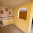 Maison 3 chambre à vendre à San Agustin Tlaxiaca, Hidalgo, San Agustin Tlaxiaca, Hidalgo
