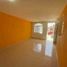 Maison 3 chambre à vendre à San Agustin Tlaxiaca, Hidalgo, San Agustin Tlaxiaca, Hidalgo