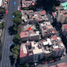2 Habitación Apartamento en venta en Miguel Hidalgo, Ciudad de México, Miguel Hidalgo