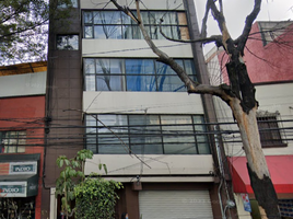 2 Habitación Apartamento en venta en Miguel Hidalgo, Ciudad de México, Miguel Hidalgo