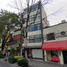 2 Habitación Apartamento en venta en Miguel Hidalgo, Ciudad de México, Miguel Hidalgo