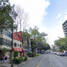 2 Habitación Apartamento en venta en Miguel Hidalgo, Ciudad de México, Miguel Hidalgo
