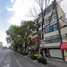 2 Habitación Apartamento en venta en Miguel Hidalgo, Ciudad de México, Miguel Hidalgo