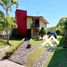 4 Schlafzimmer Villa zu verkaufen in Mariano Escobedo, Veracruz, Mariano Escobedo