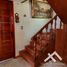 4 Schlafzimmer Villa zu verkaufen in Mariano Escobedo, Veracruz, Mariano Escobedo