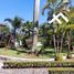4 Schlafzimmer Villa zu verkaufen in Mariano Escobedo, Veracruz, Mariano Escobedo