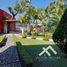 4 Schlafzimmer Villa zu verkaufen in Mariano Escobedo, Veracruz, Mariano Escobedo