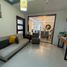 Maison 3 chambre à vendre à Centro, Tabasco, Centro