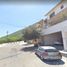 3 Schlafzimmer Villa zu verkaufen in Monterrey, Nuevo Leon, Monterrey, Nuevo Leon