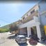 3 Schlafzimmer Villa zu verkaufen in Monterrey, Nuevo Leon, Monterrey, Nuevo Leon