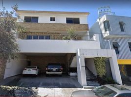 3 Schlafzimmer Villa zu verkaufen in Monterrey, Nuevo Leon, Monterrey, Nuevo Leon