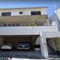 3 Schlafzimmer Villa zu verkaufen in Monterrey, Nuevo Leon, Monterrey, Nuevo Leon