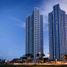 1 Bedroom Condo for sale in Southern District Metro Manila, Makati City, Southern District, Metro Manila, Philippines