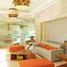 1 Bedroom Condo for sale in Southern District Metro Manila, Makati City, Southern District, Metro Manila, Philippines