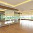 1 Bedroom Condo for sale in Southern District Metro Manila, Makati City, Southern District, Metro Manila, Philippines