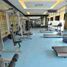1 Bedroom Condo for sale in Southern District Metro Manila, Makati City, Southern District, Metro Manila, Philippines