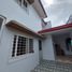 2 Habitación Casa en venta en Talisay City, Central Visayas, Talisay City, Cebu