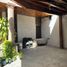 Maison 5 chambre à vendre à Queretaro, Queretaro, Queretaro, Queretaro