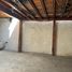 Maison 5 chambre à vendre à Queretaro, Queretaro, Queretaro, Queretaro