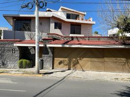 Maison 5 chambre à vendre à Queretaro, Queretaro, Queretaro, Queretaro