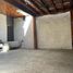 Maison 5 chambre à vendre à Queretaro, Queretaro, Queretaro, Queretaro