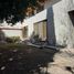 Maison 5 chambre à vendre à Queretaro, Queretaro, Queretaro, Queretaro